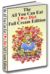 Full Cream Ebook